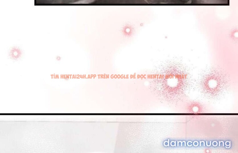 Xem ảnh [18+] Tiền Thưởng - Chapter 44 - 1 4 - Truyenhentaiz.net