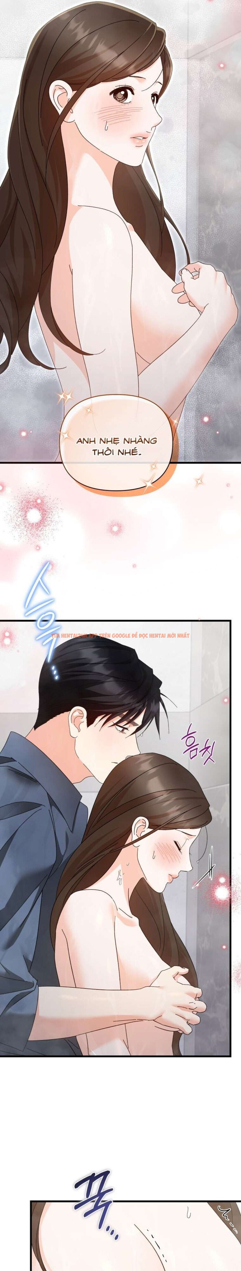 Xem ảnh [18+] Tiền Thưởng - Chapter 44 - 2 0 - Truyenhentaiz.net