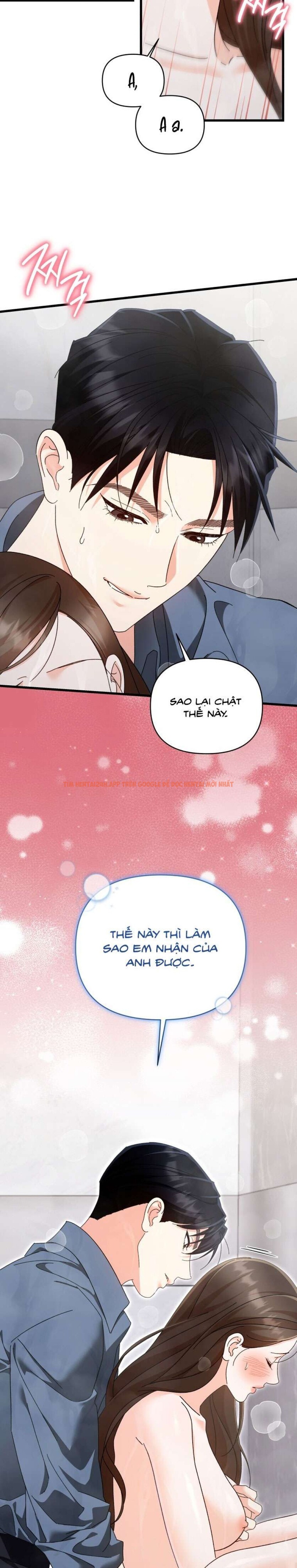 Xem ảnh [18+] Tiền Thưởng - Chapter 44 - 2 2 - Truyenhentaiz.net