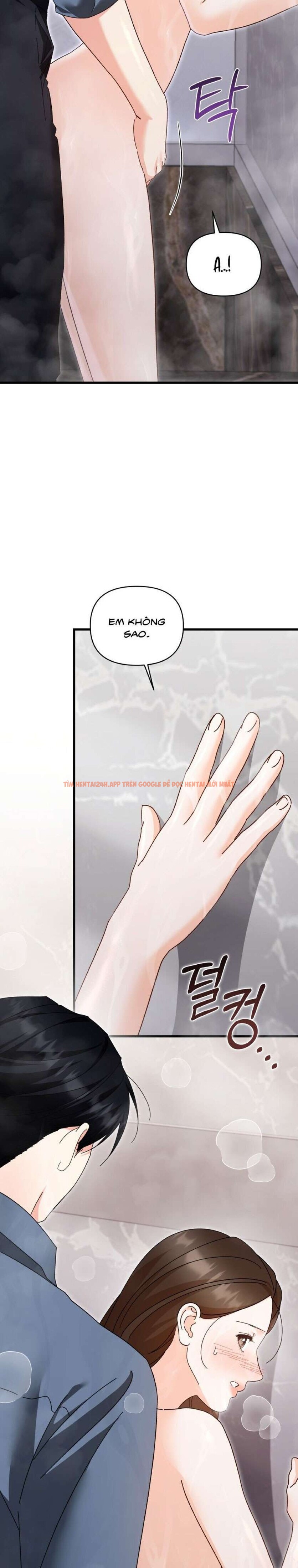 Xem ảnh [18+] Tiền Thưởng - Chapter 44 - 2 3 - Truyenhentaiz.net