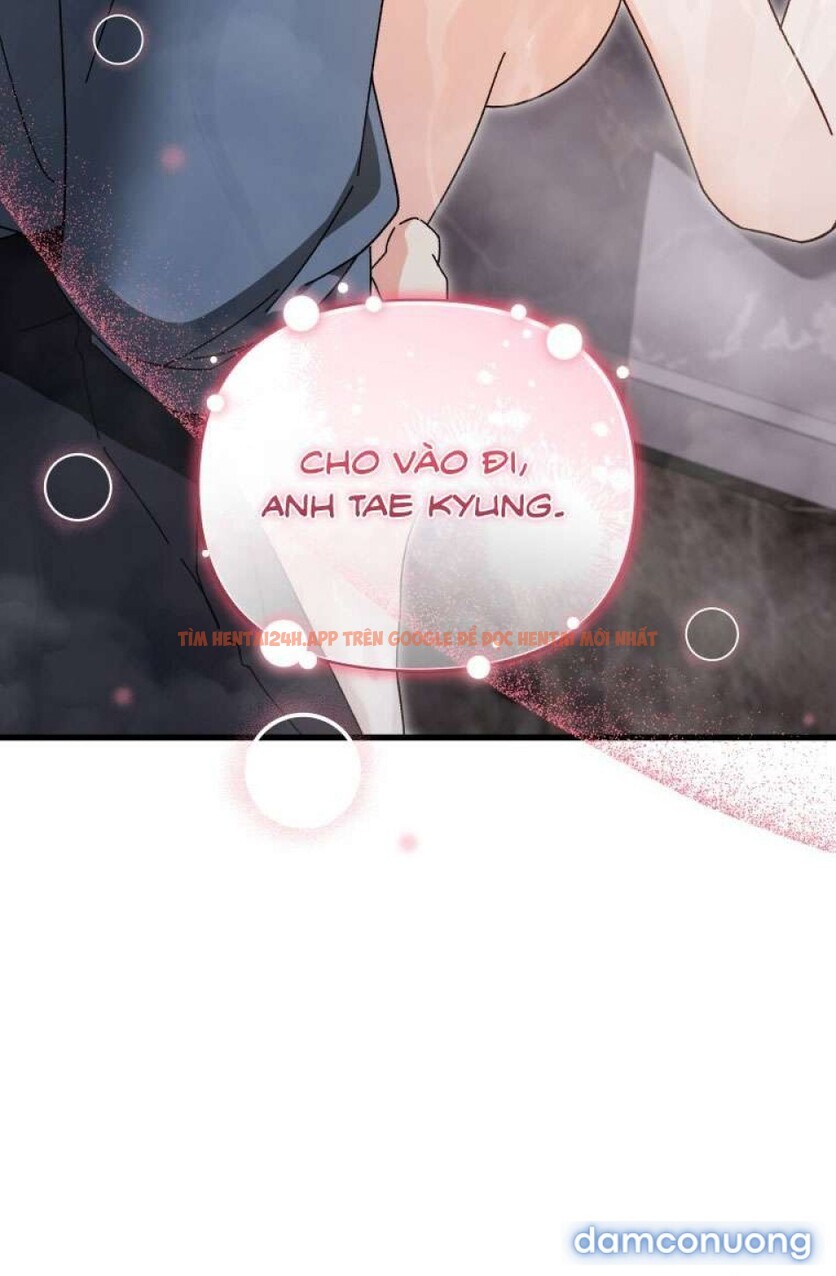 Xem ảnh [18+] Tiền Thưởng - Chapter 44 - 2 4 - Truyenhentaiz.net