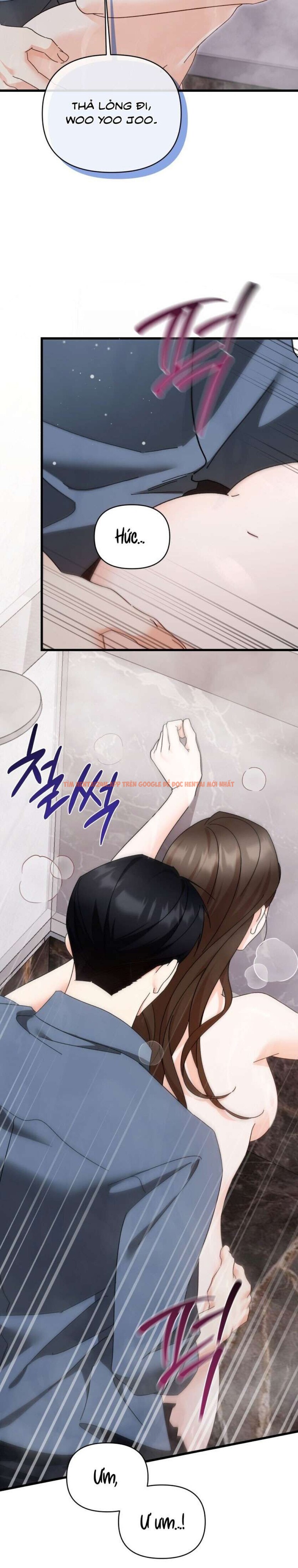 Xem ảnh [18+] Tiền Thưởng - Chapter 44 - 3 2 - Truyenhentaiz.net