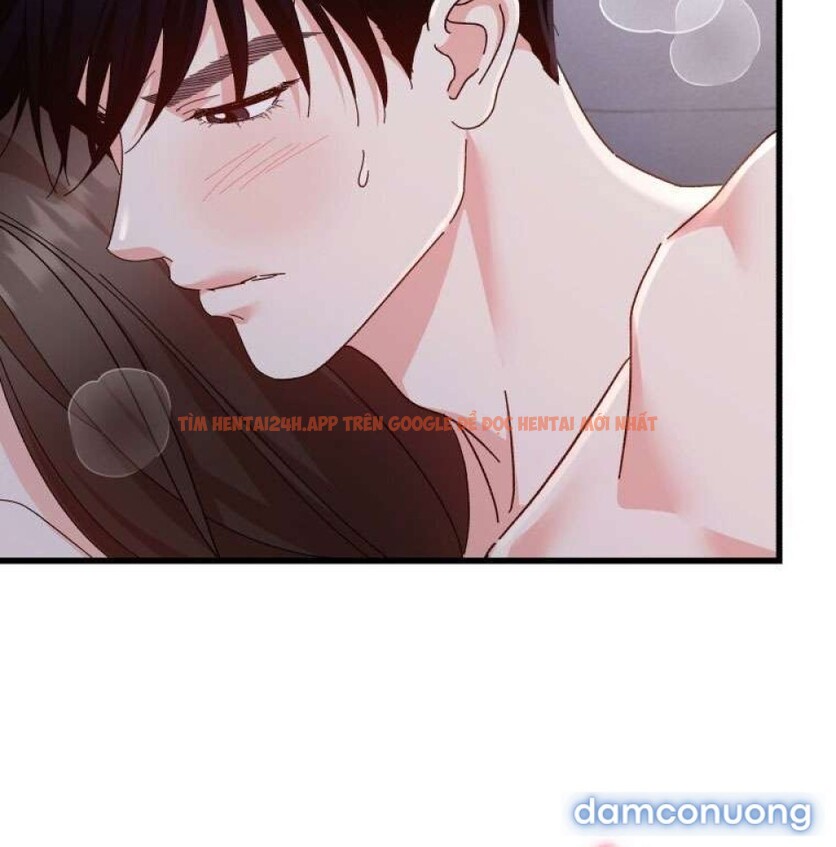 Xem ảnh [18+] Tiền Thưởng - Chapter 44 - 4 4 - Truyenhentaiz.net