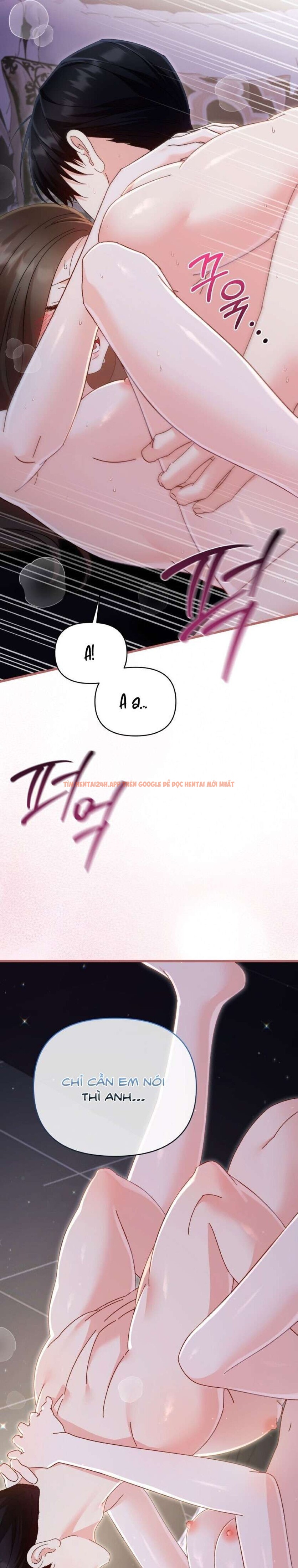 Xem ảnh [18+] Tiền Thưởng - Chapter 44 - 6 0 - Truyenhentaiz.net