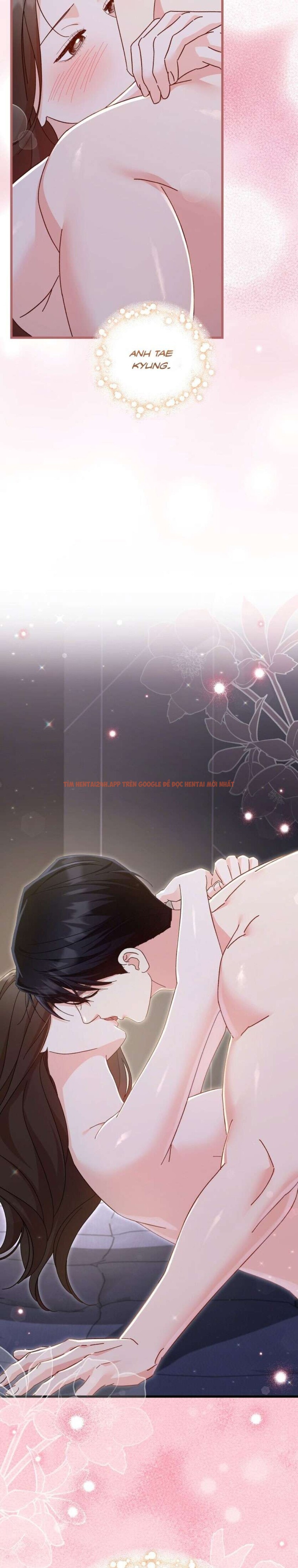 Xem ảnh [18+] Tiền Thưởng - Chapter 44 - 6 2 - Truyenhentaiz.net