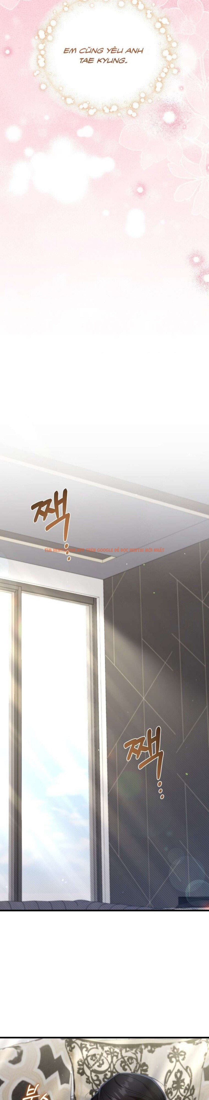 Xem ảnh [18+] Tiền Thưởng - Chapter 44 - 6 3 - Truyenhentaiz.net