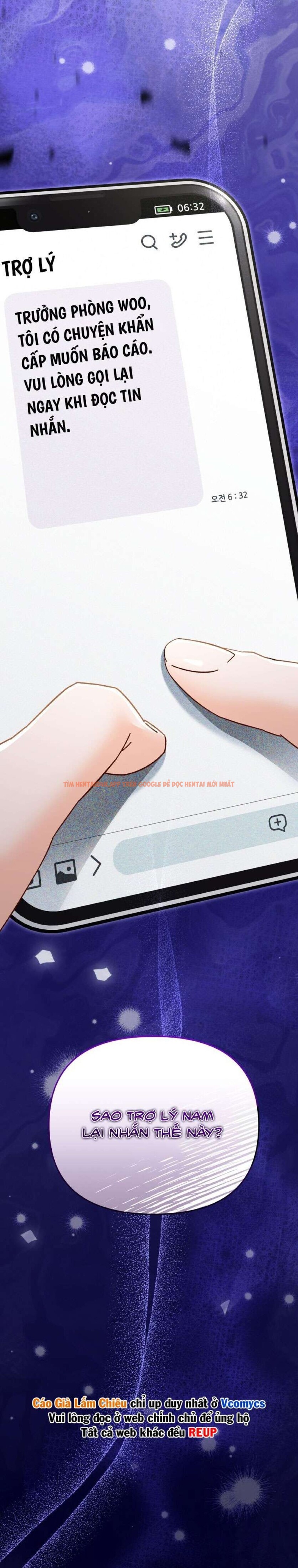 Xem ảnh [18+] Tiền Thưởng - Chapter 44 - 7 3 - Truyenhentaiz.net