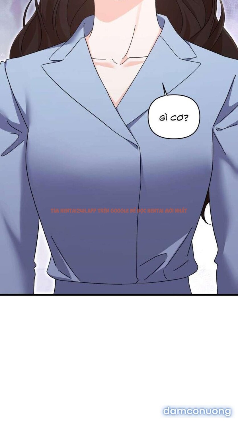 Xem ảnh [18+] Tiền Thưởng - Chapter 45 - 1 4 - Truyenhentaiz.net