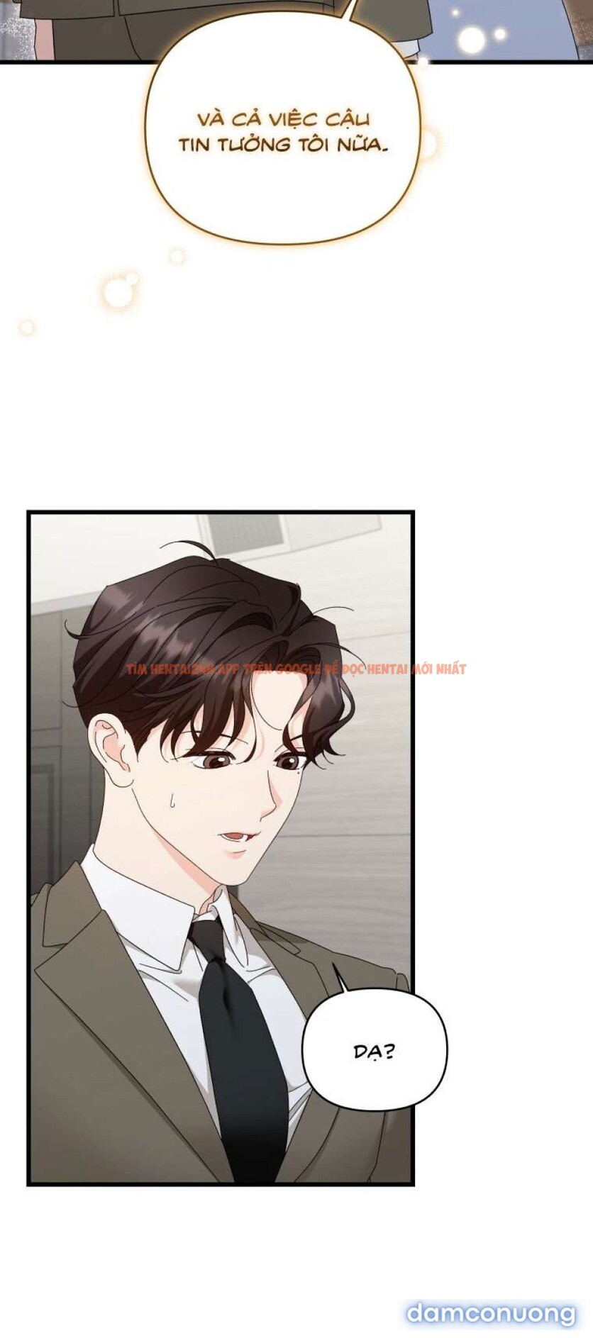 Xem ảnh [18+] Tiền Thưởng - Chapter 45 - 2 4 - Truyenhentaiz.net