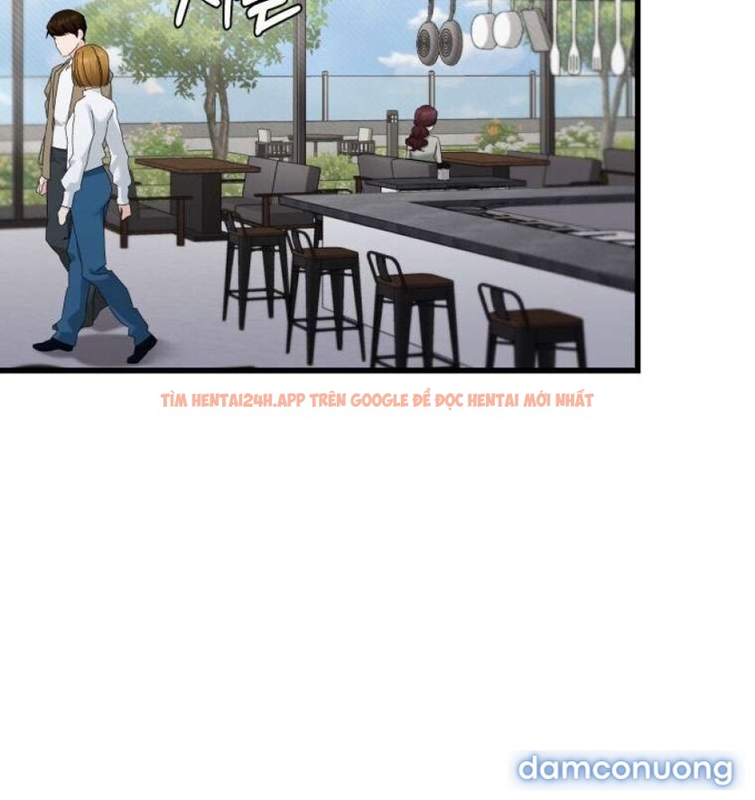 Xem ảnh [18+] Tiền Thưởng - Chapter 45 - 3 4 - Truyenhentaiz.net