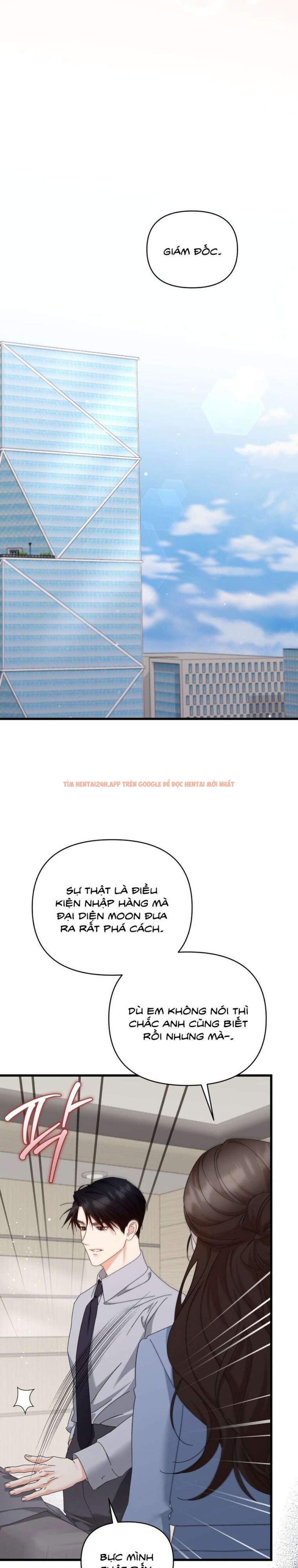 Xem ảnh [18+] Tiền Thưởng - Chapter 45 - 6 0 - Truyenhentaiz.net