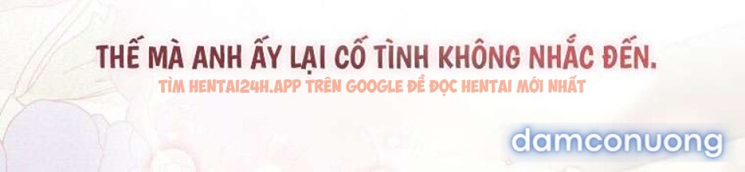 Xem ảnh [18+] Tiền Thưởng - Chapter 45 - 6 4 - Truyenhentaiz.net