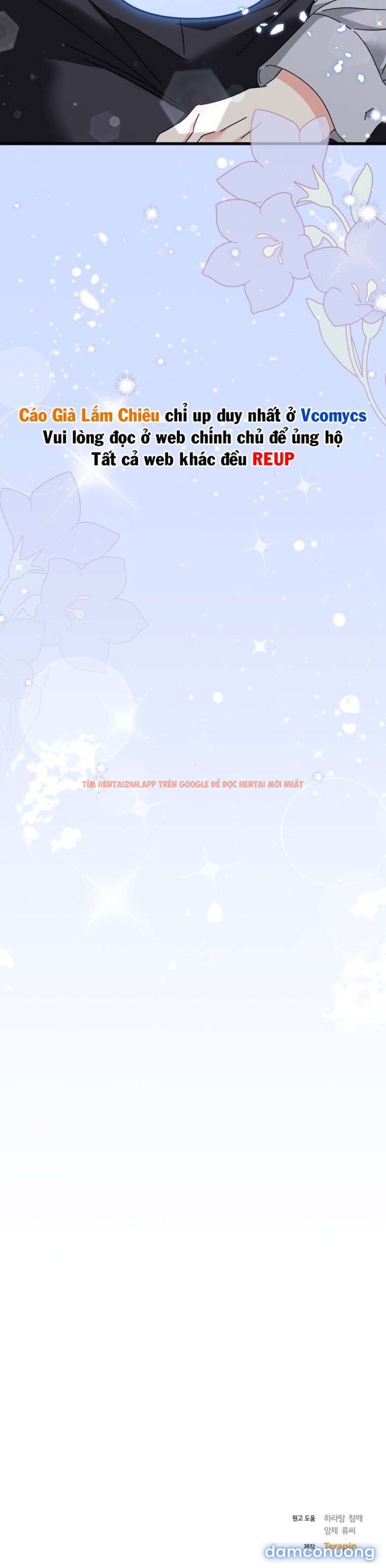 Xem ảnh [18+] Tiền Thưởng - Chapter 45 - 7 3 - Truyenhentaiz.net