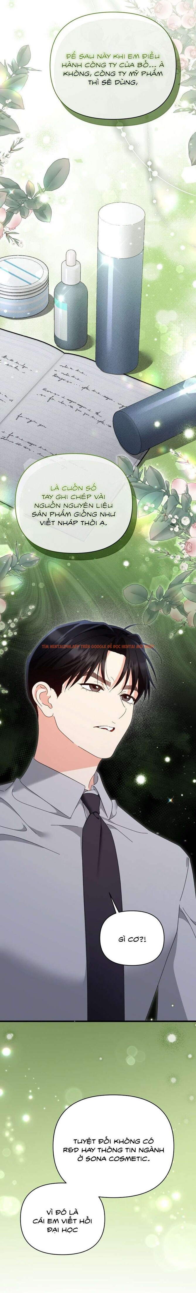 Xem ảnh [18+] Tiền Thưởng - Chapter 46 - 2 0 - Truyenhentaiz.net