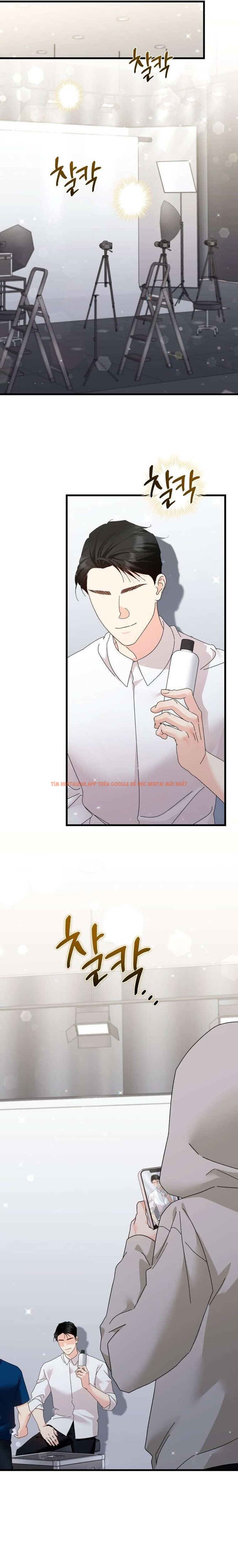 Xem ảnh [18+] Tiền Thưởng - Chapter 46 - 5 0 - Truyenhentaiz.net