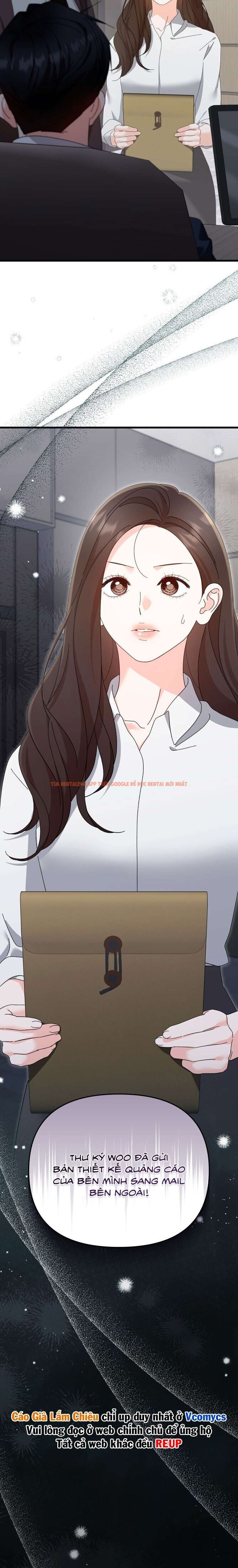 Xem ảnh [18+] Tiền Thưởng - Chapter 46 - 7 2 - Truyenhentaiz.net