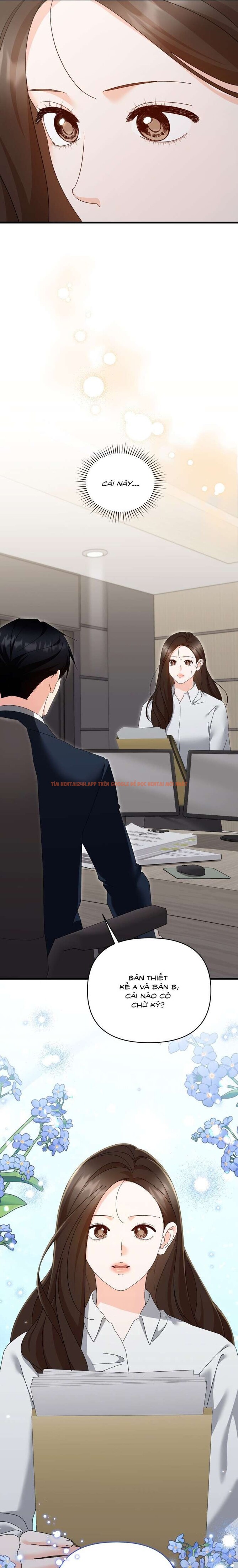 Xem ảnh 2 0 trong truyện hentai [18+] Tiền Thưởng - Chapter 47 - www.hentaitvn.net