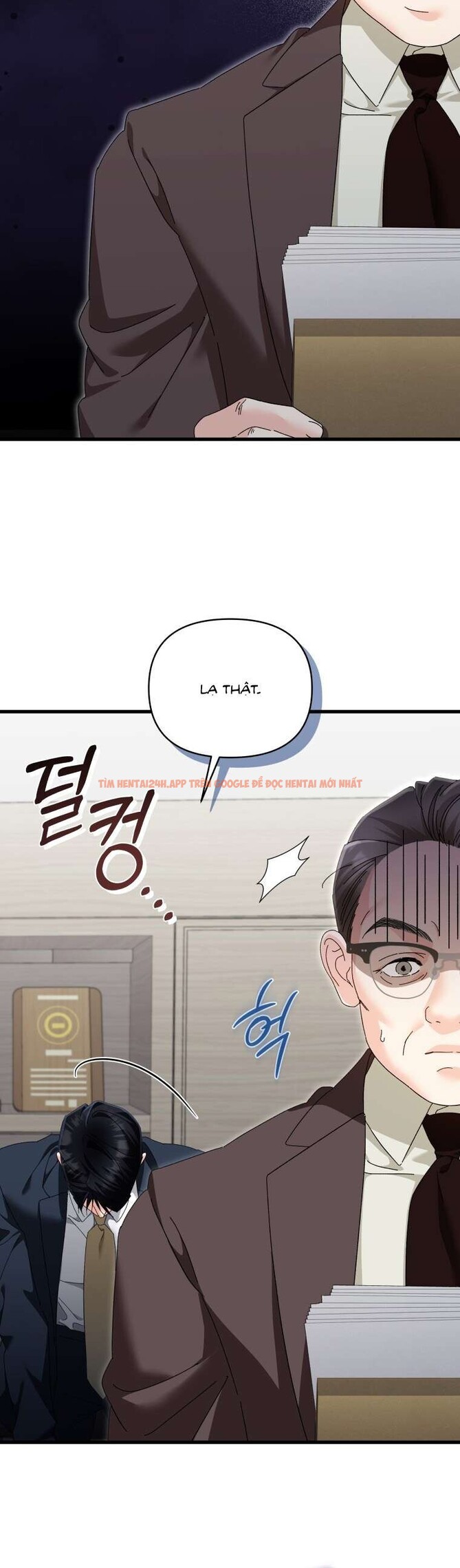 Xem ảnh 2 3 trong truyện hentai [18+] Tiền Thưởng - Chapter 47 - www.hentaitvn.net