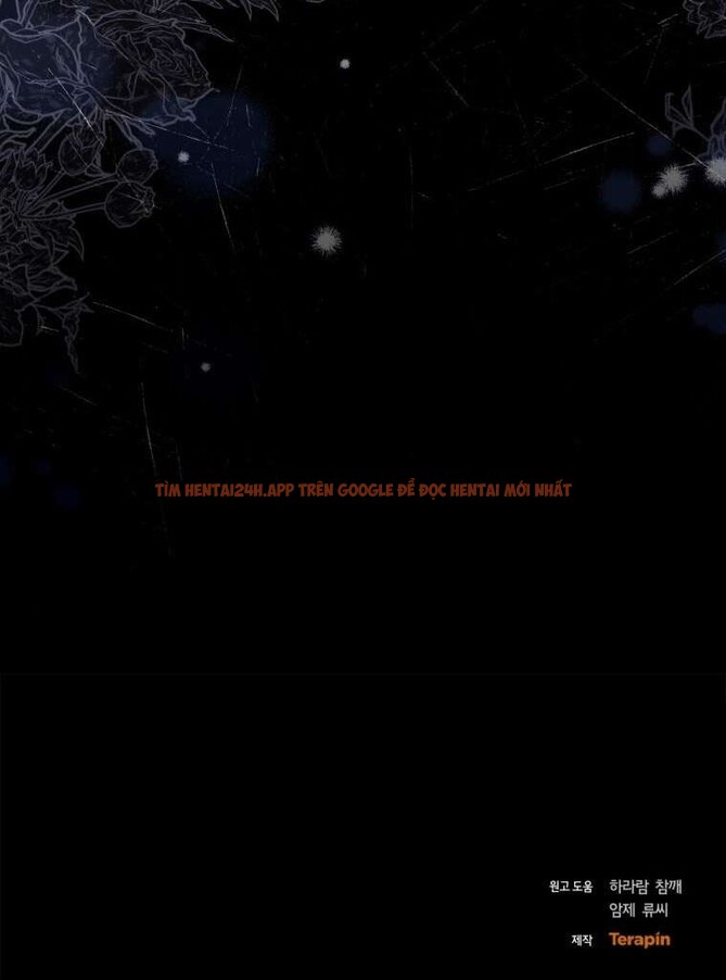 Xem ảnh 7 2 trong truyện hentai [18+] Tiền Thưởng - Chapter 47 - www.hentaitvn.net