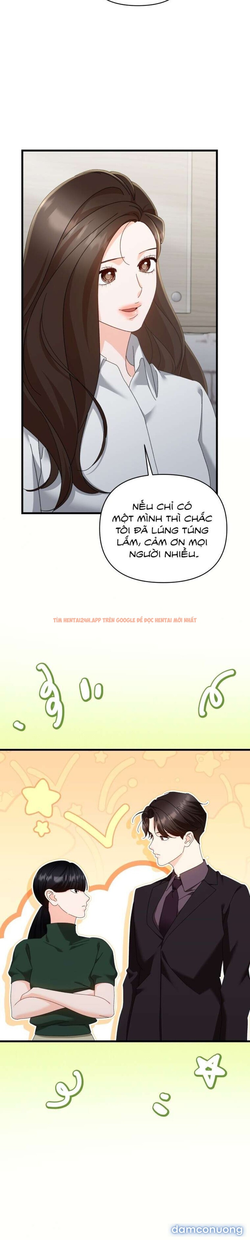 Xem ảnh [18+] Tiền Thưởng - Chapter 48 - 2 4 - Truyenhentaiz.net