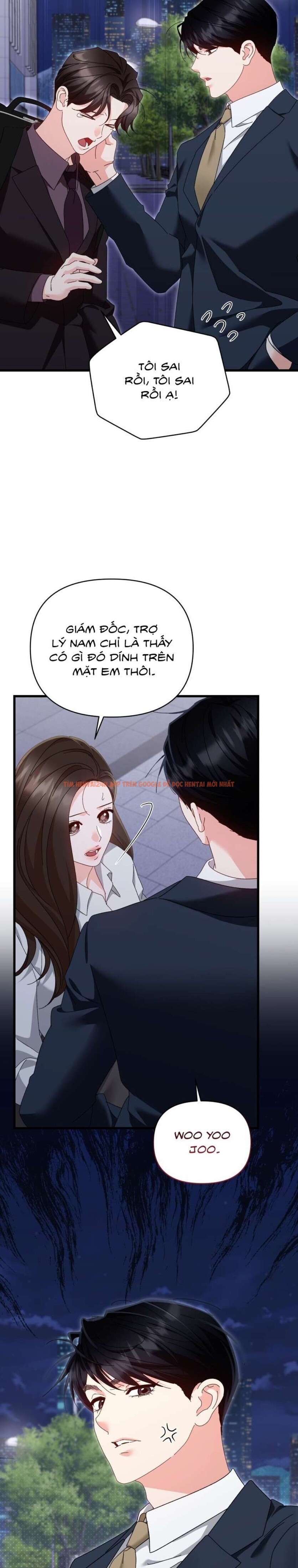 Xem ảnh [18+] Tiền Thưởng - Chapter 48 - 5 3 - Truyenhentaiz.net