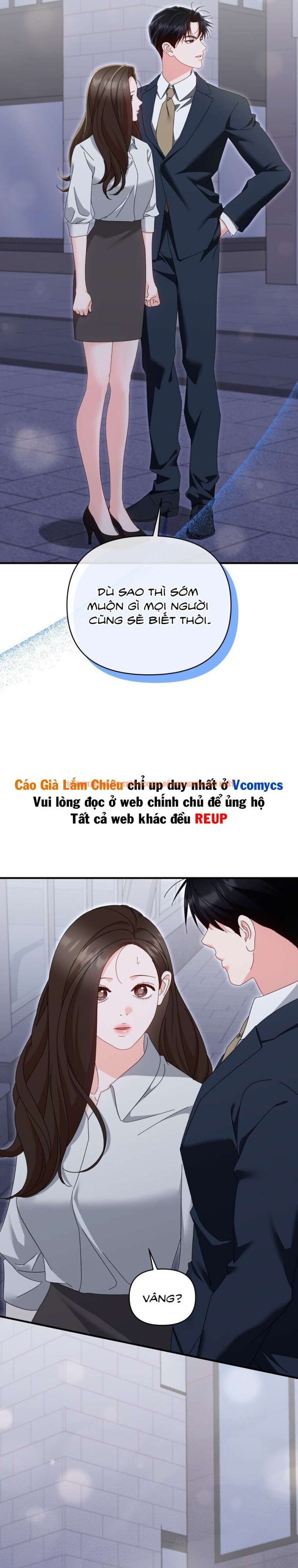 Xem ảnh [18+] Tiền Thưởng - Chapter 48 - 7 0 - Truyenhentaiz.net