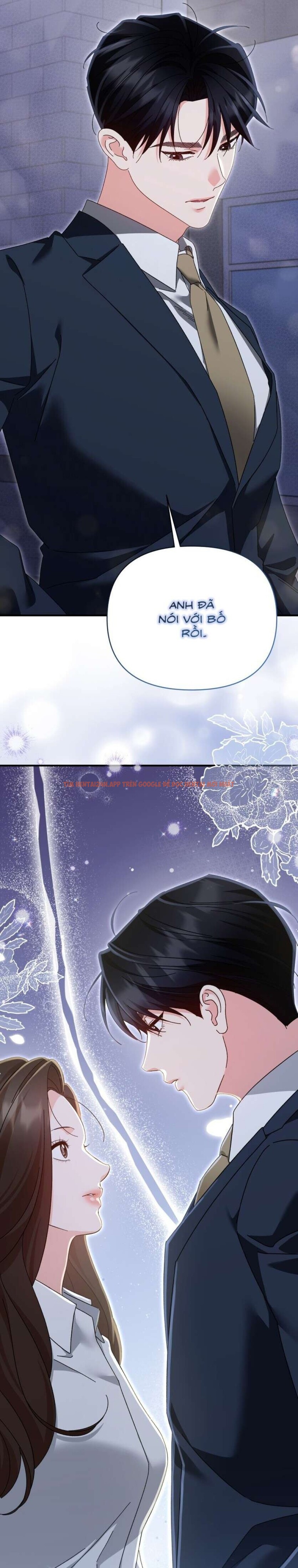 Xem ảnh [18+] Tiền Thưởng - Chapter 48 - 7 1 - Truyenhentaiz.net