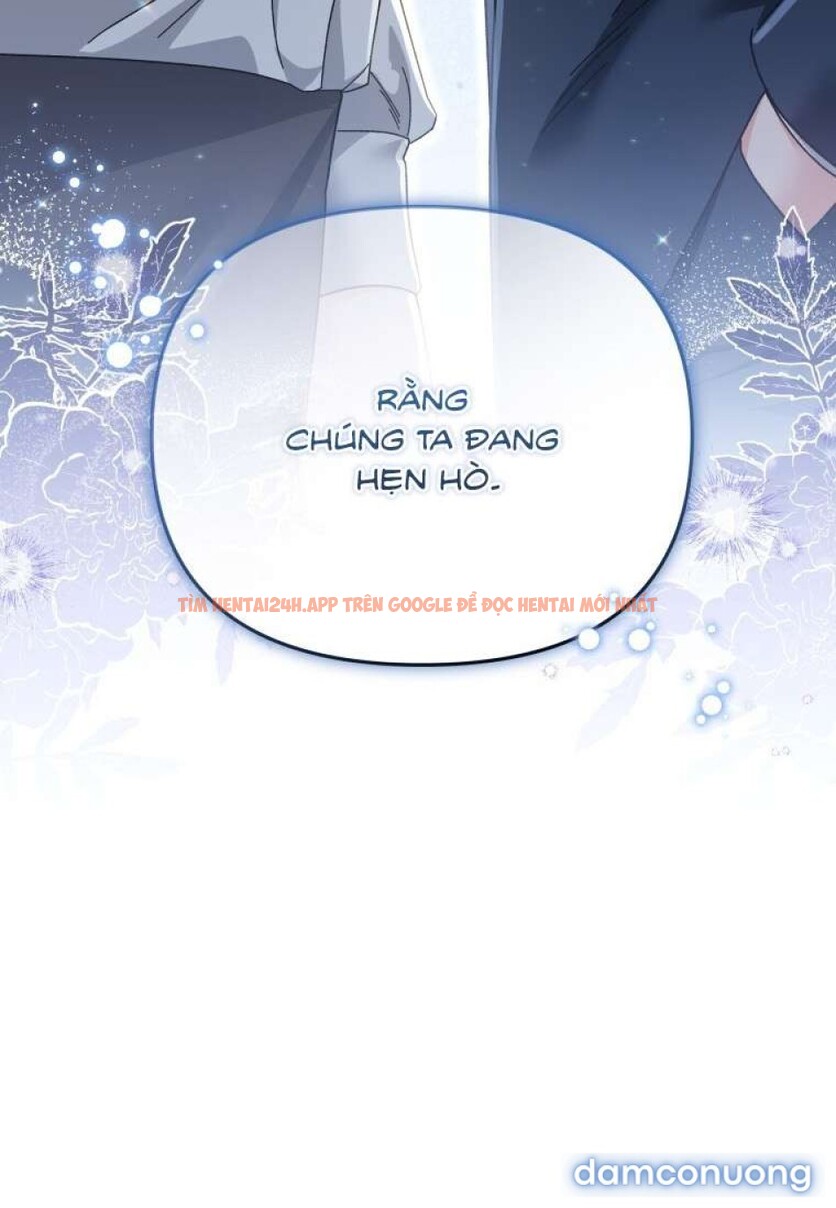Xem ảnh [18+] Tiền Thưởng - Chapter 48 - 7 2 - Truyenhentaiz.net