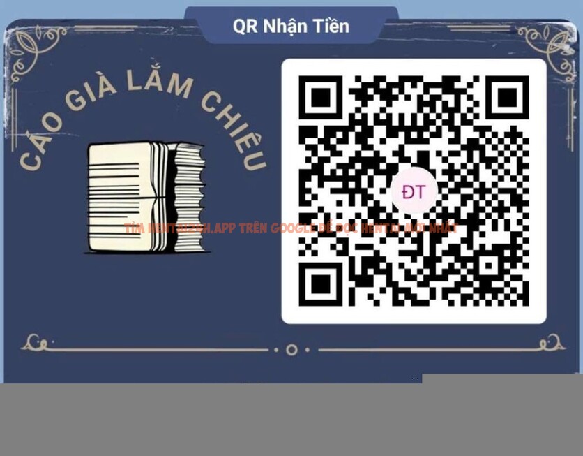 Xem ảnh [18+] Tiền Thưởng - Chapter 5 - 2 - Truyenhentaiz.net