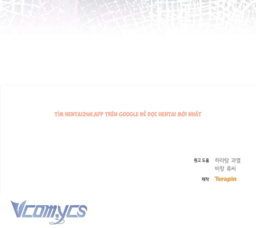 Xem ảnh [18+] Tiền Thưởng - Chapter 9 - 11 - Truyenhentaiz.net