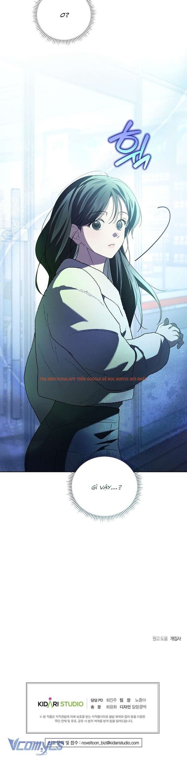 Xem ảnh [18+] Tình Yêu Thanh Xuân - Chapter 16.2 - 3 5 - Truyenhentaiz.net