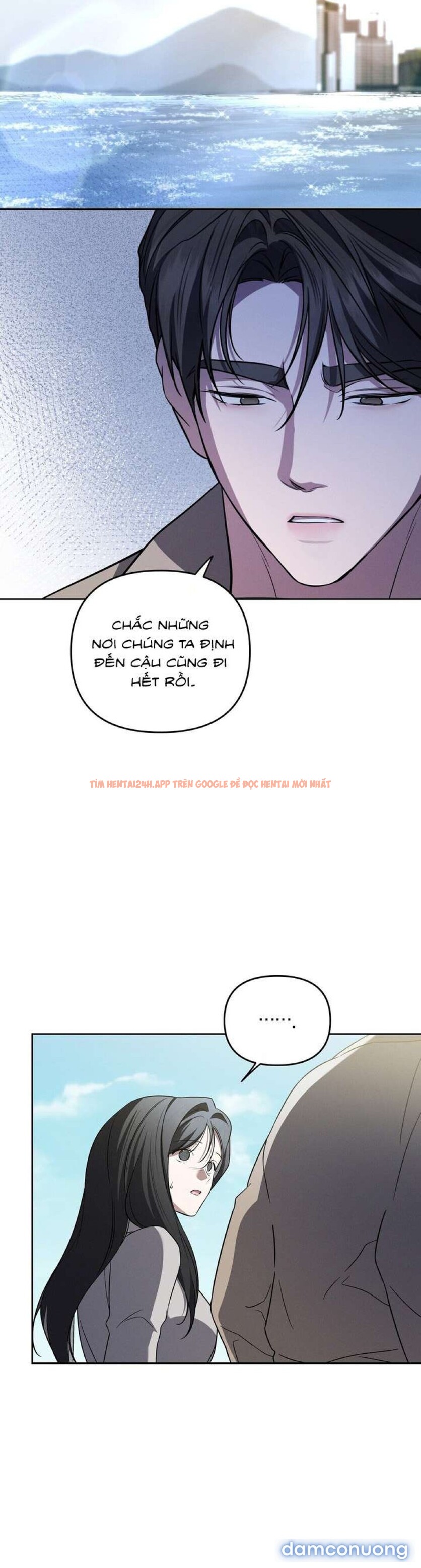 Xem ảnh [18+] Tình Yêu Thanh Xuân - Chapter 25 - 4 3 - Truyenhentaiz.net