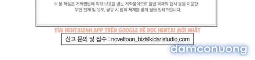 Xem ảnh [18+] Tình Yêu Thanh Xuân - Chapter 25 - 7 1 - Truyenhentaiz.net