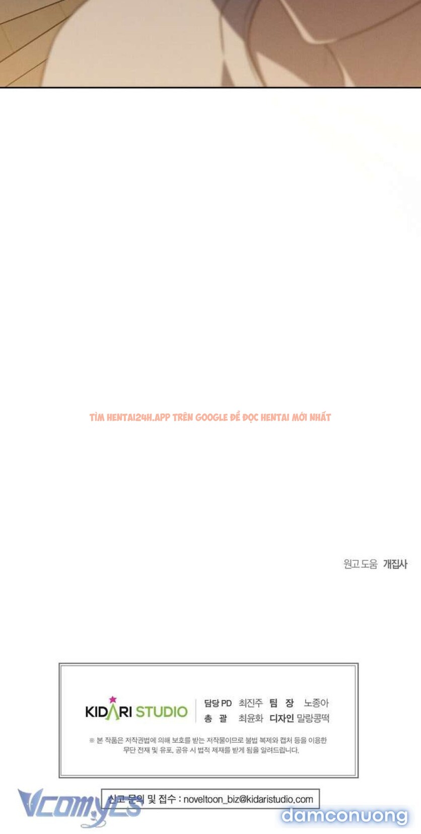 Xem ảnh [18+] Tình Yêu Thanh Xuân - Chapter 27 - 7 2 - Truyenhentaiz.net