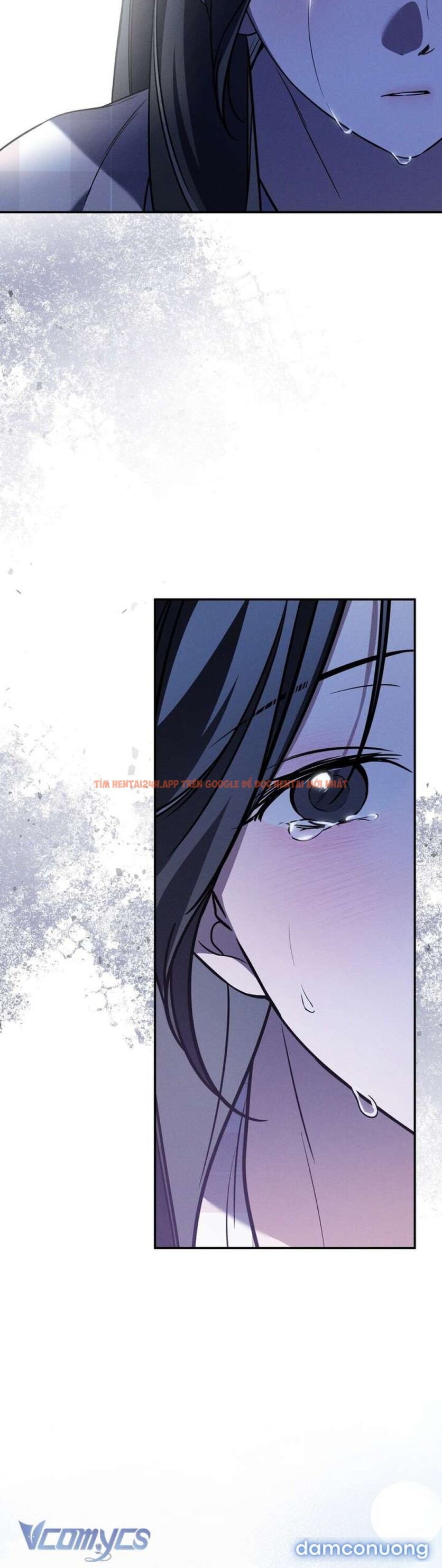 Xem ảnh [18+] Tình Yêu Thanh Xuân - Chapter 32 - 4 3 - Truyenhentaiz.net