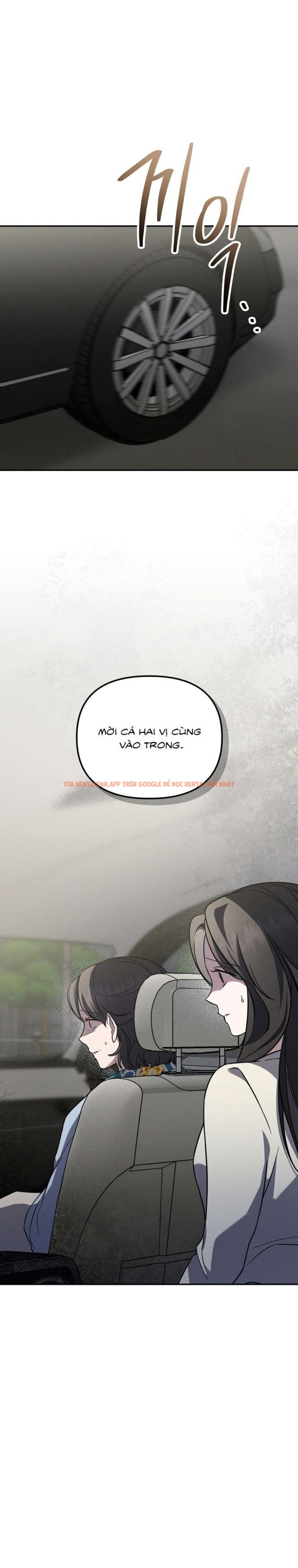 Xem ảnh [18+] Tình Yêu Thanh Xuân - Chapter 32 - 7 2 - Truyenhentaiz.net