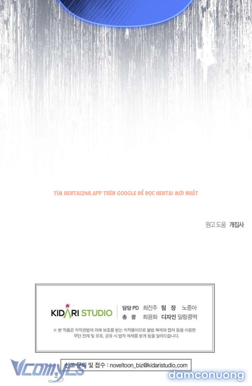 Xem ảnh [18+] Tình Yêu Thanh Xuân - Chapter 32 - 9 3 - Truyenhentaiz.net