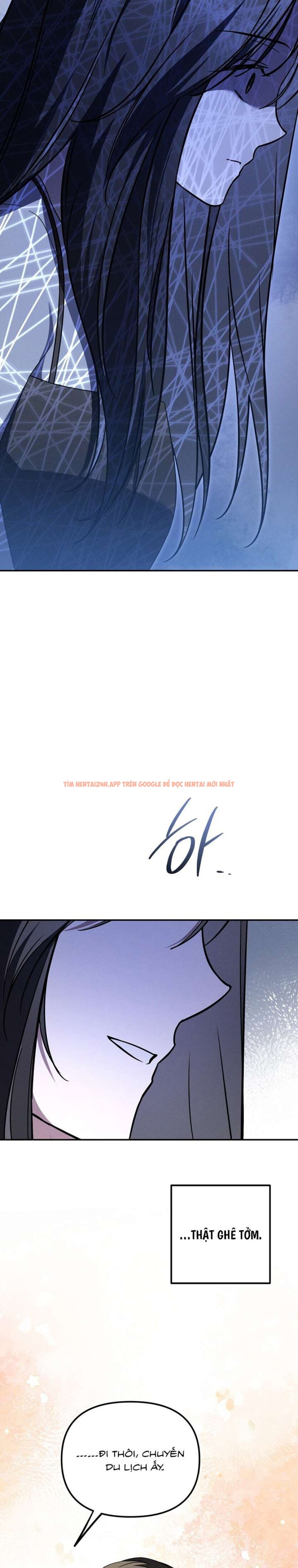Xem ảnh [18+] Tình Yêu Thanh Xuân - Chapter 33 - 8 2 - Truyenhentaiz.net