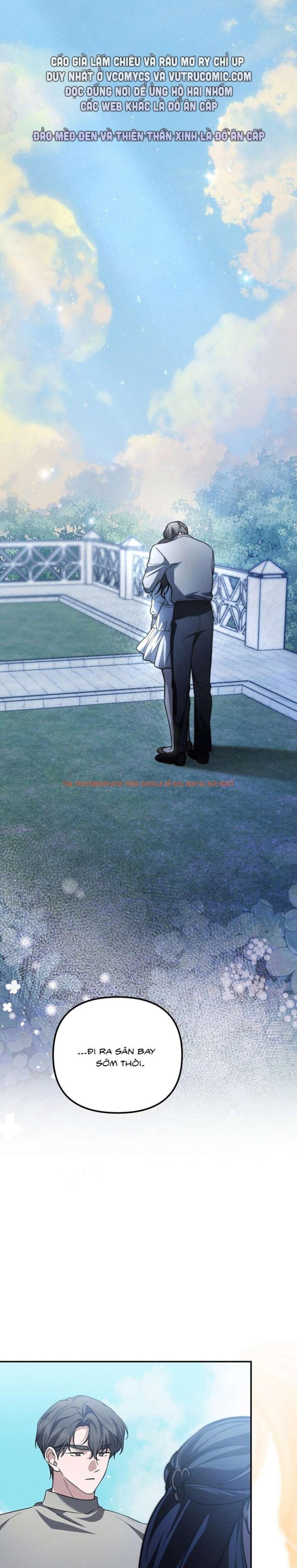 Xem ảnh 1 0 trong truyện hentai [18+] Tình Yêu Thanh Xuân - Chapter 37 - www.hentaitvn.net