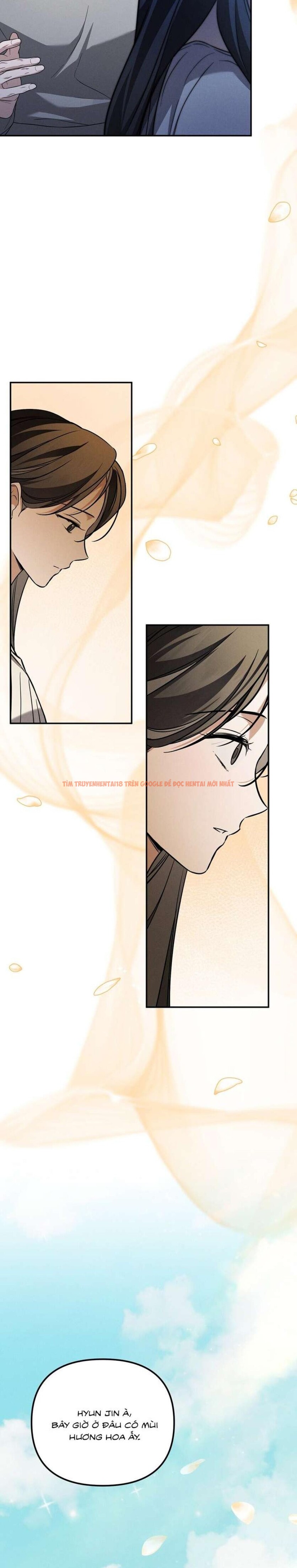 Xem ảnh 1 1 trong truyện hentai [18+] Tình Yêu Thanh Xuân - Chapter 37 - www.hentaitvn.net