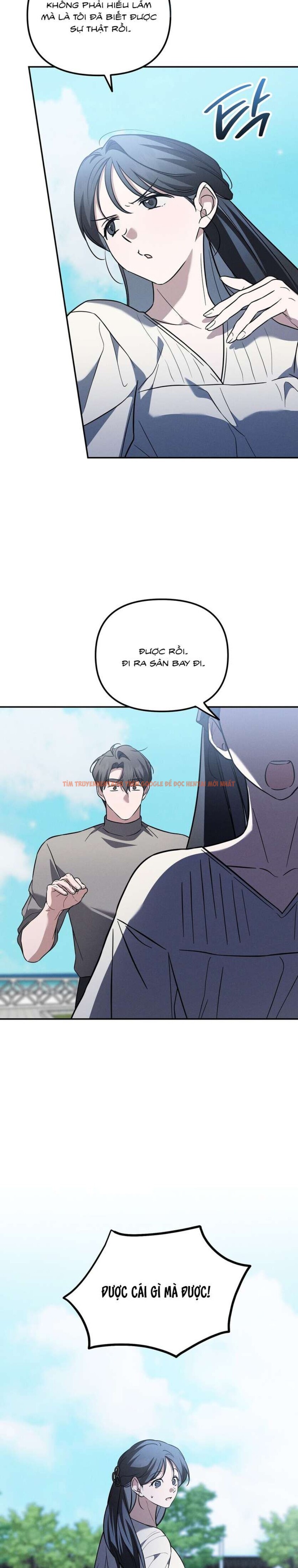 Xem ảnh 2 2 trong truyện hentai [18+] Tình Yêu Thanh Xuân - Chapter 37 - www.hentaitvn.net