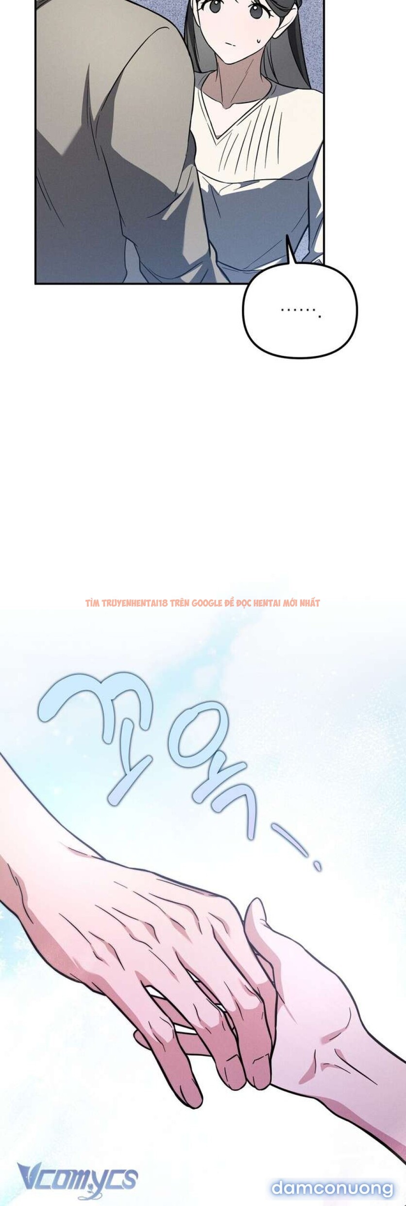 Xem ảnh 3 3 trong truyện hentai [18+] Tình Yêu Thanh Xuân - Chapter 37 - www.hentaitvn.net