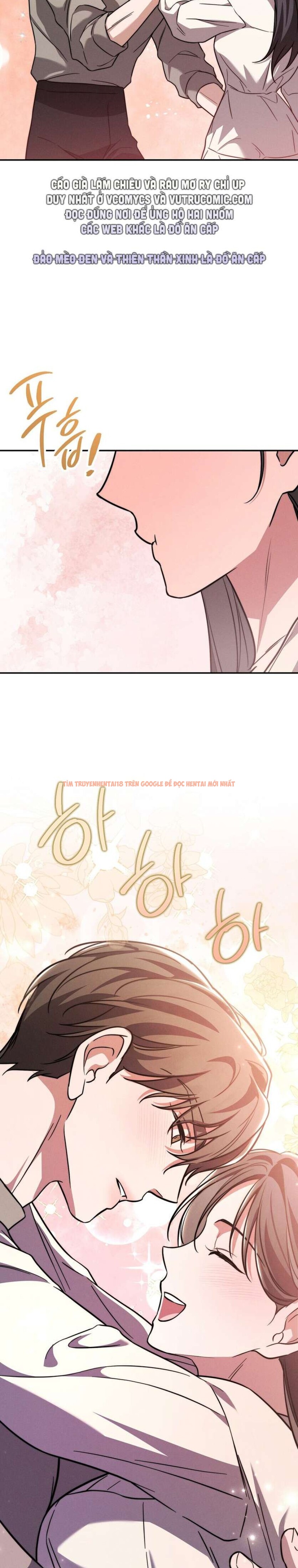 Xem ảnh 4 2 trong truyện hentai [18+] Tình Yêu Thanh Xuân - Chapter 37 - www.hentaitvn.net