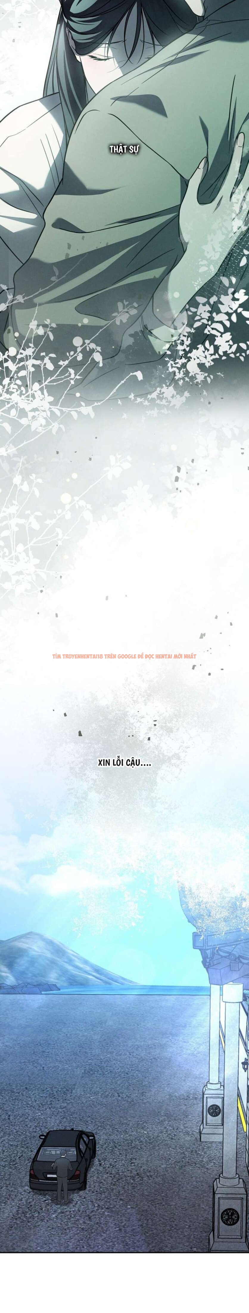 Xem ảnh 6 2 trong truyện hentai [18+] Tình Yêu Thanh Xuân - Chapter 37 - www.hentaitvn.net