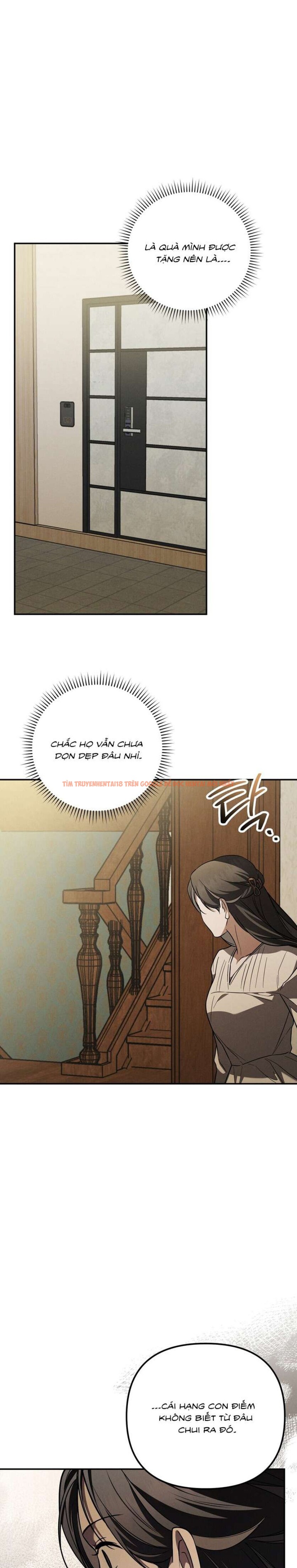 Xem ảnh 7 0 trong truyện hentai [18+] Tình Yêu Thanh Xuân - Chapter 37 - www.hentaitvn.net