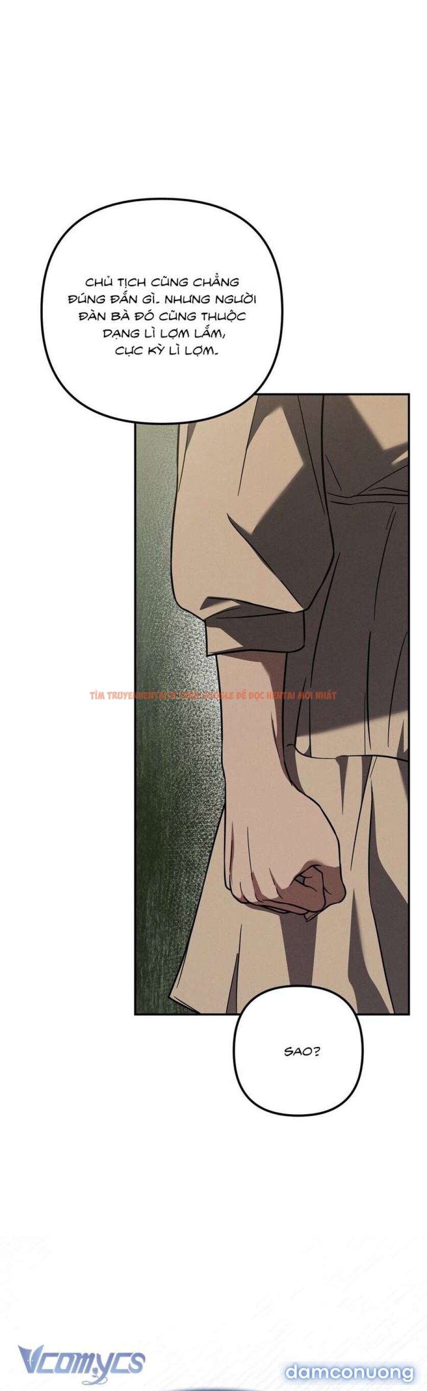 Xem ảnh 7 3 trong truyện hentai [18+] Tình Yêu Thanh Xuân - Chapter 37 - www.hentaitvn.net