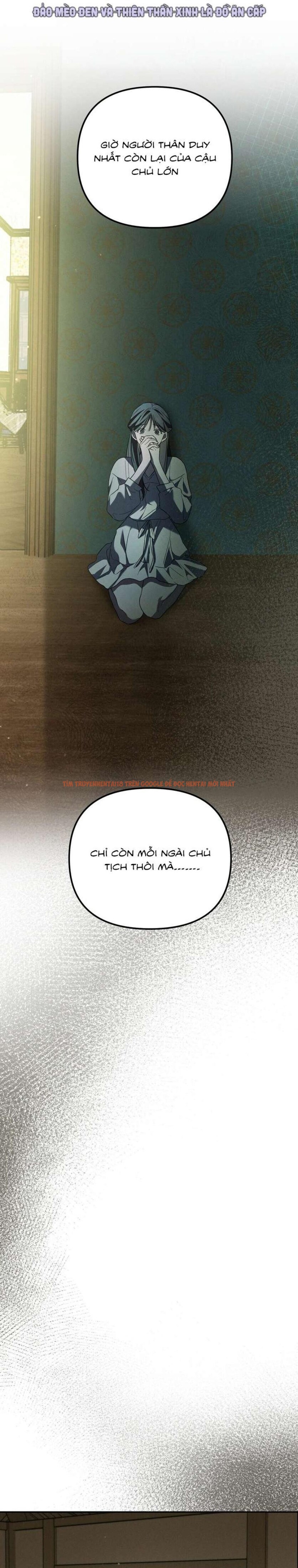 Xem ảnh [18+] Tình Yêu Thanh Xuân - Chapter 38 - 1 0 - Truyenhentaiz.net