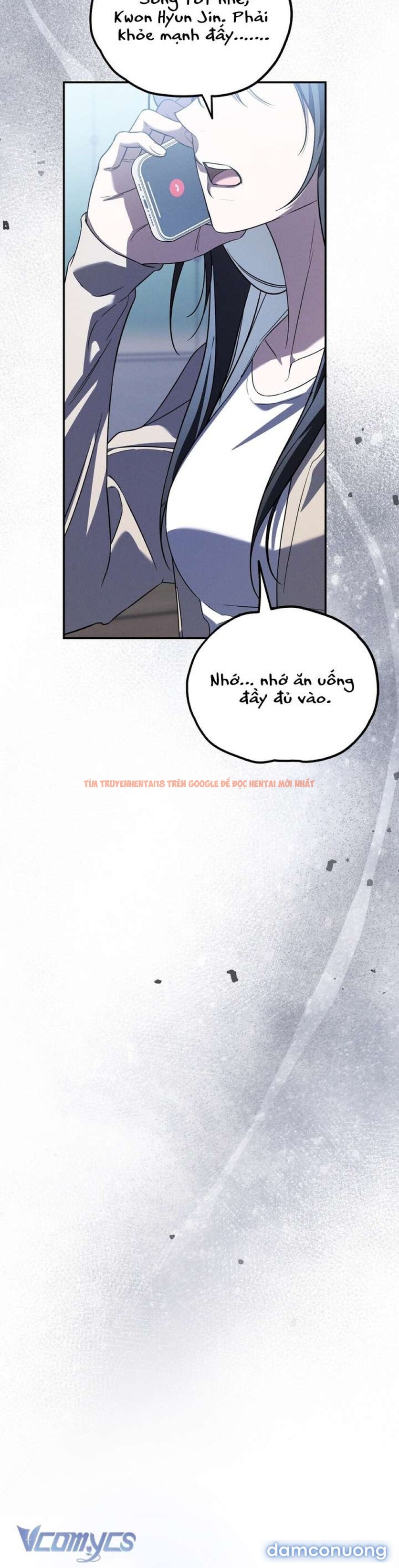 Xem ảnh [18+] Tình Yêu Thanh Xuân - Chapter 38 - 5 3 - Truyenhentaiz.net