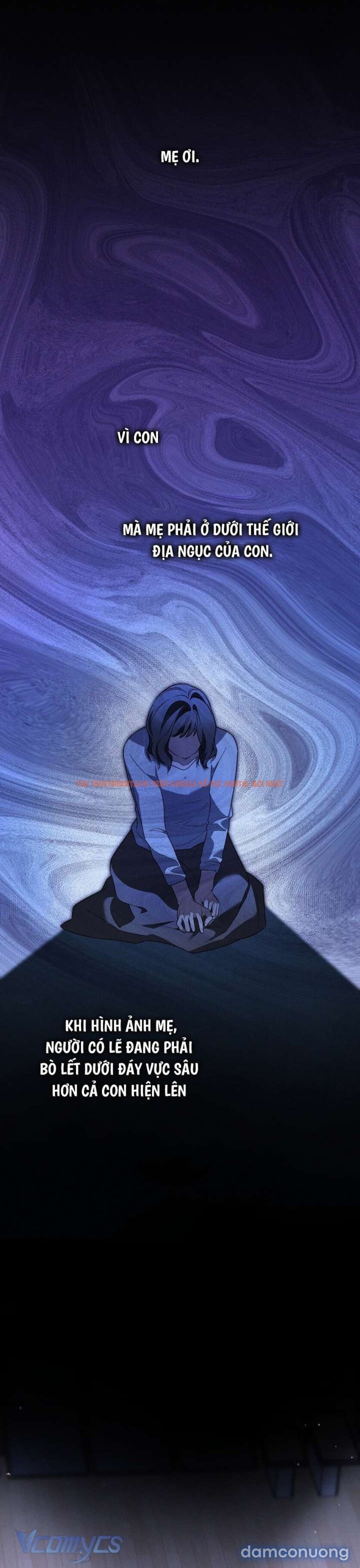 Xem ảnh [18+] Tình Yêu Thanh Xuân - Chapter 38 - 7 3 - Truyenhentaiz.net