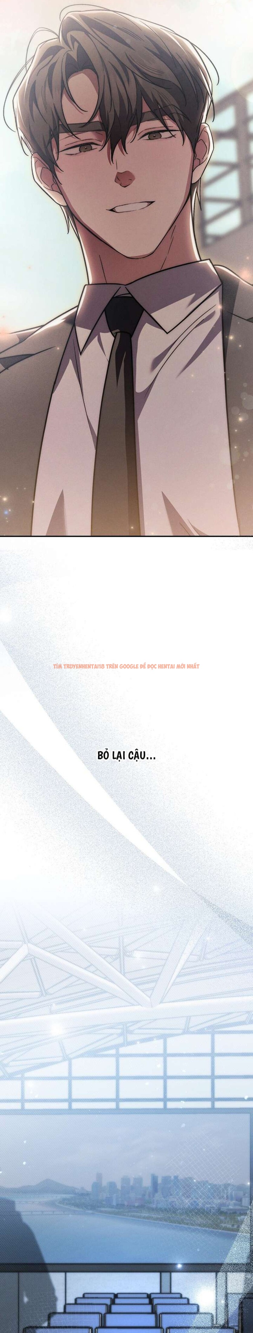 Xem ảnh [18+] Tình Yêu Thanh Xuân - Chapter 38 - 8 2 - Truyenhentaiz.net